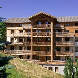 Vacanceole - L'alba Apartment